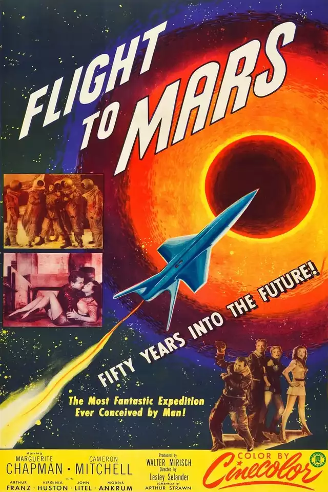 movie vertical poster fallback