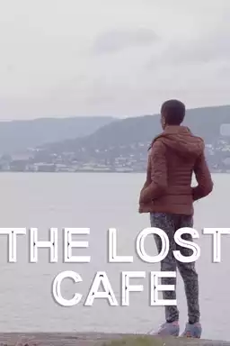 The Lost Cafe