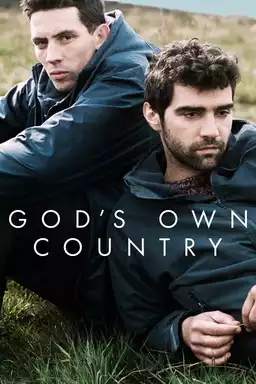 God's Own Country