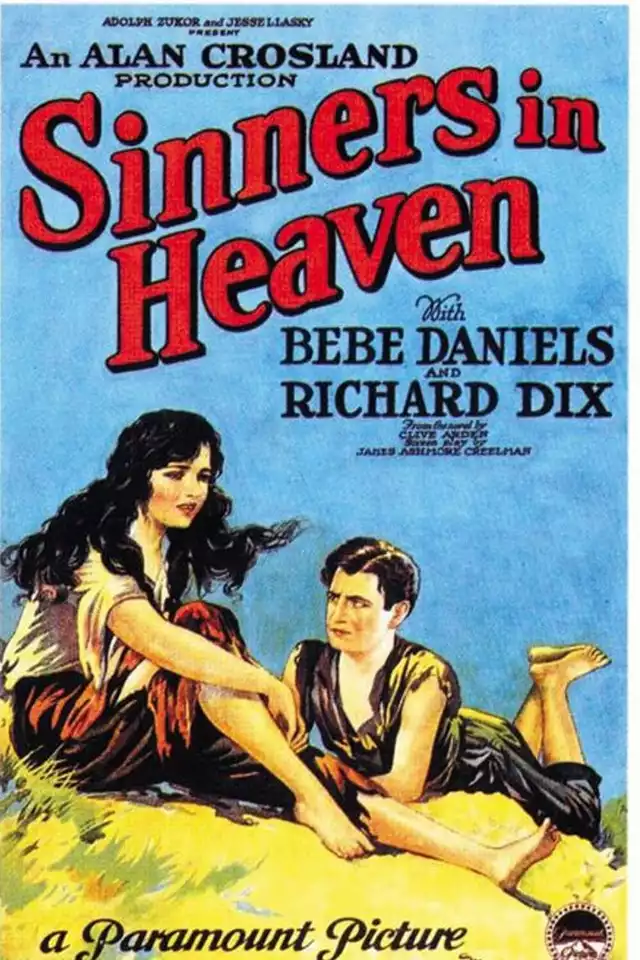 movie vertical poster fallback