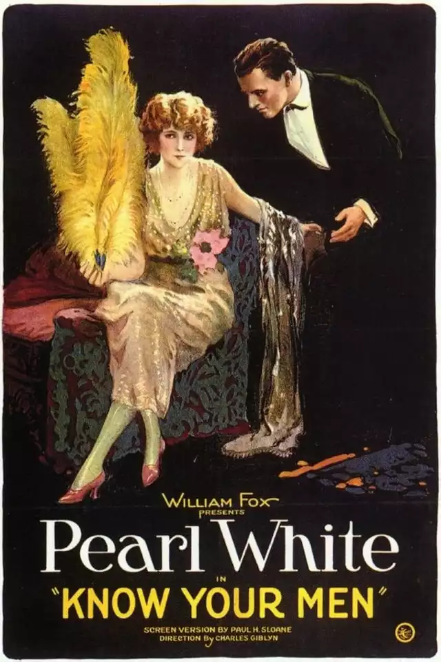 movie vertical poster fallback