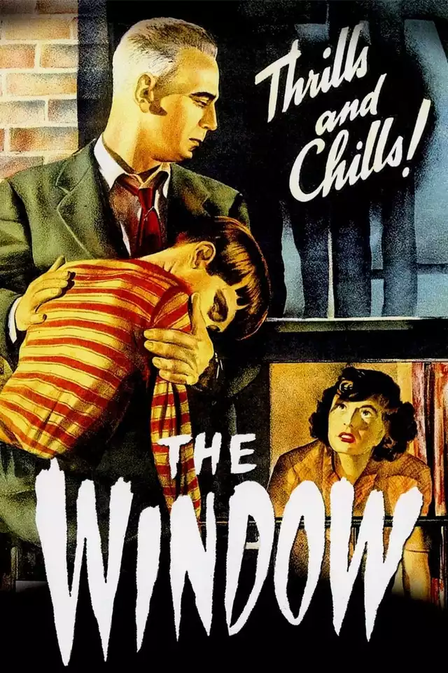 movie vertical poster fallback