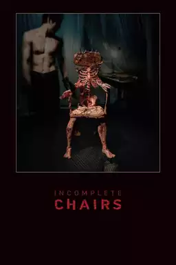 Incomplete Chairs