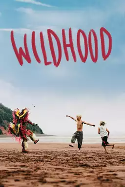 Wildhood