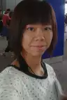 avatar fallback
