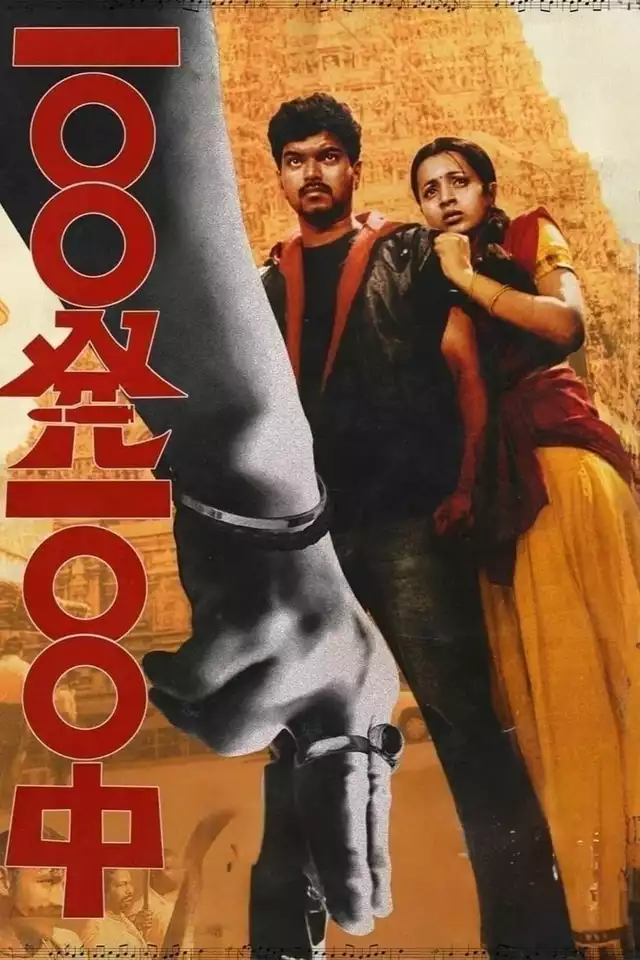 movie vertical poster fallback