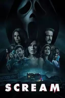 Scream