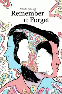 Remember to Forget