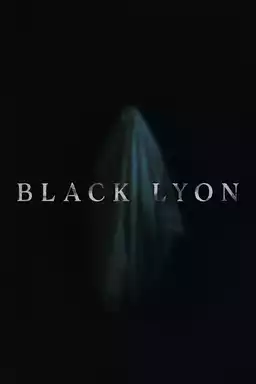 Black Lyon