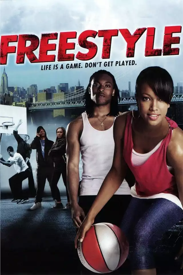 movie vertical poster fallback