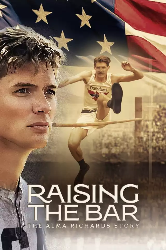 movie vertical poster fallback