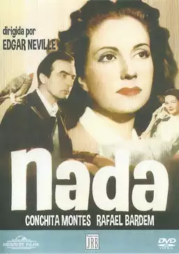 Nada