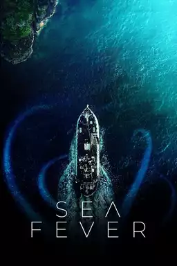 Sea Fever
