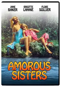 The Amorous Sisters