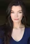 avatar fallback