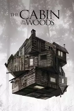 The Cabin in the Woods