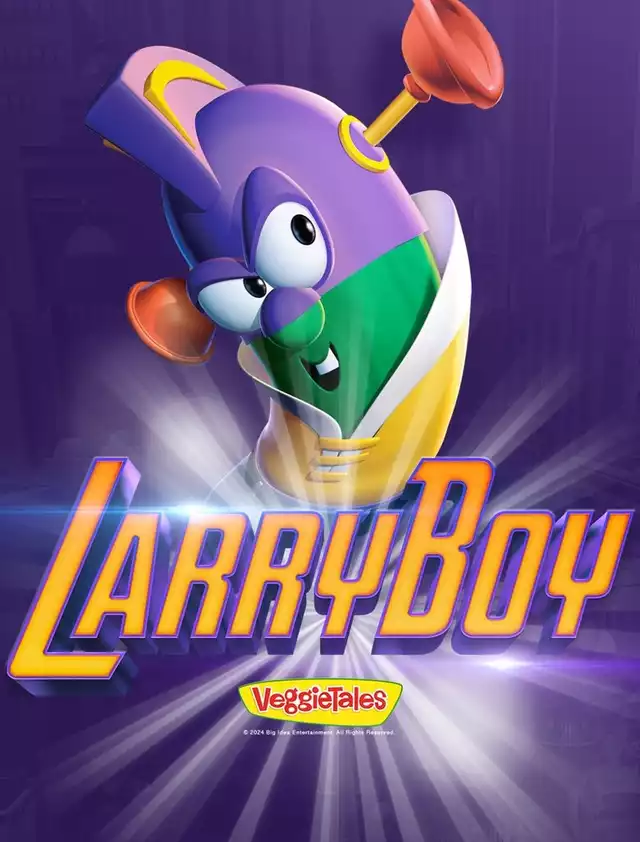 movie vertical poster fallback