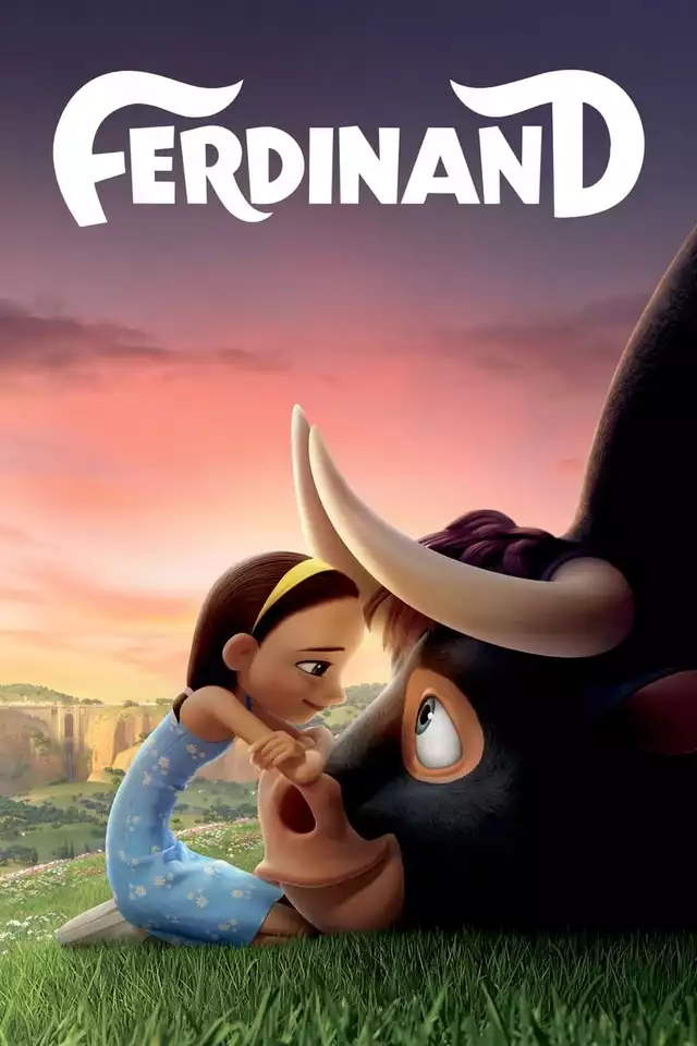 movie vertical poster fallback