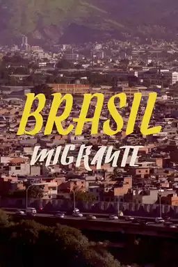 Brasil Migrante