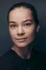 avatar fallback