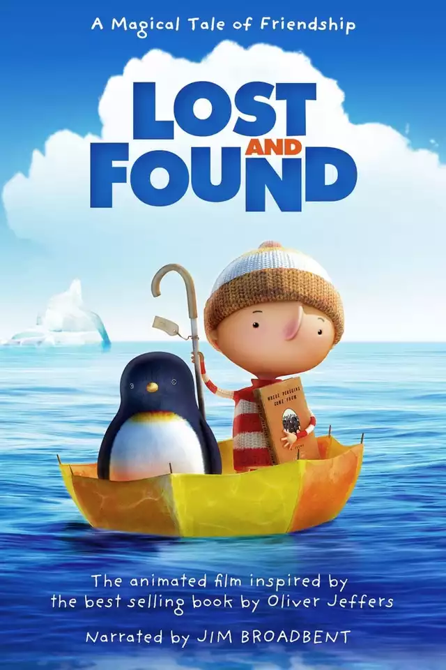 movie vertical poster fallback