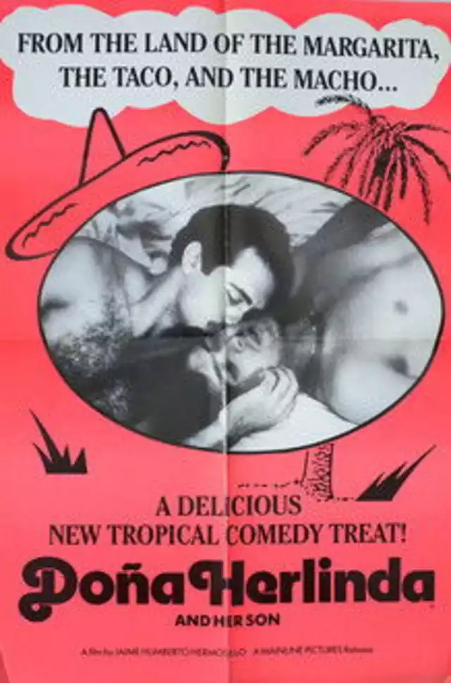 movie vertical poster fallback