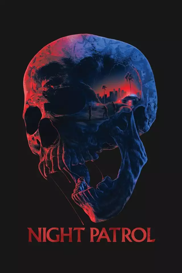 movie vertical poster fallback