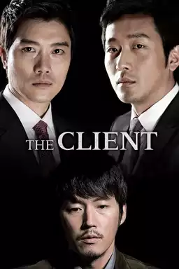 The Client