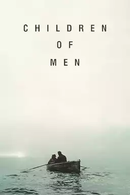 Children of Men