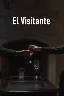 El Visitante