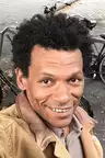 avatar fallback