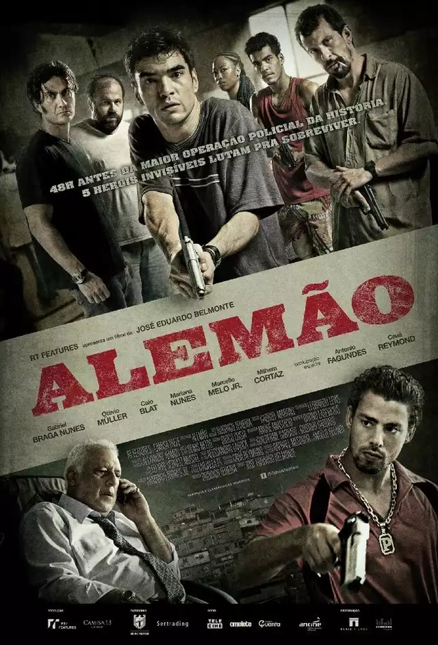 movie vertical poster fallback