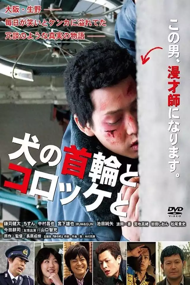 movie vertical poster fallback