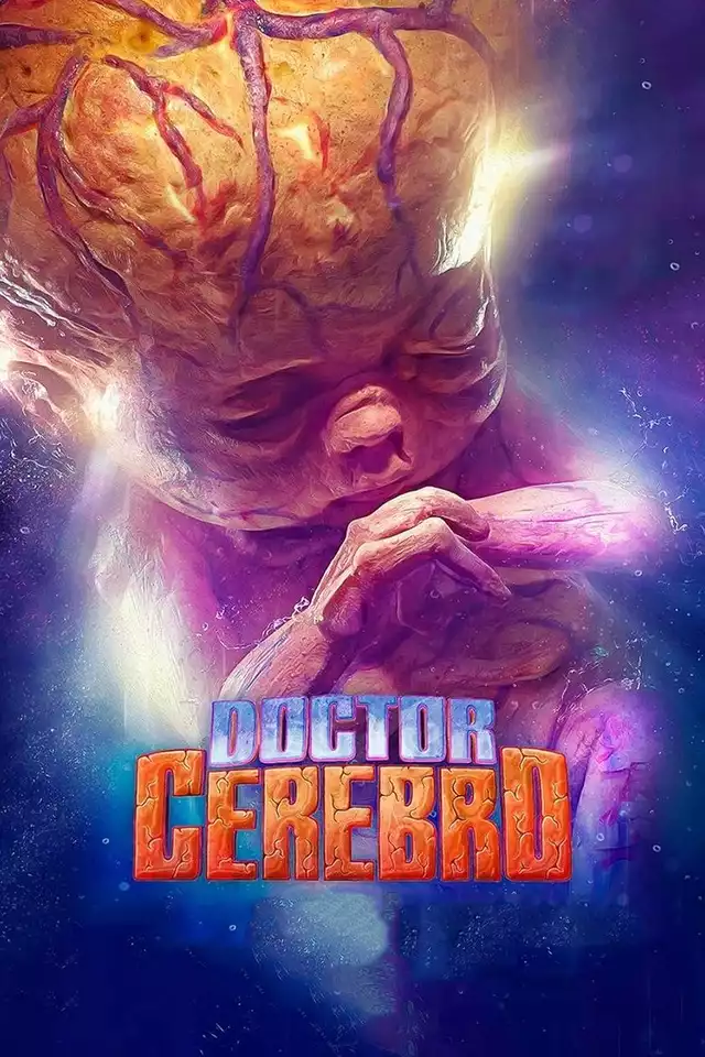 movie vertical poster fallback