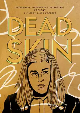 Dead Skin