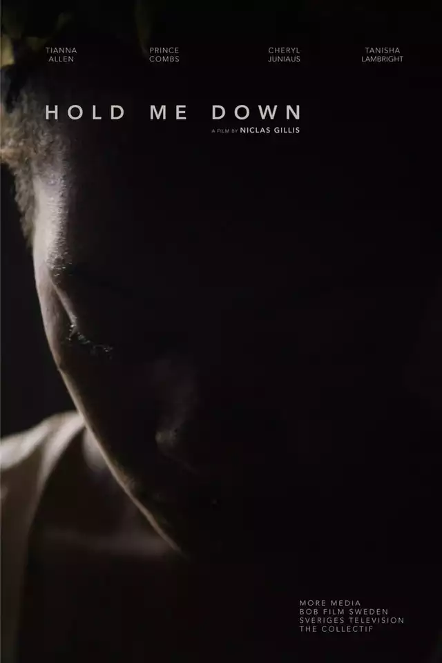 movie vertical poster fallback