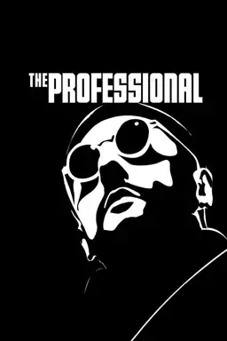 Léon: The Professional