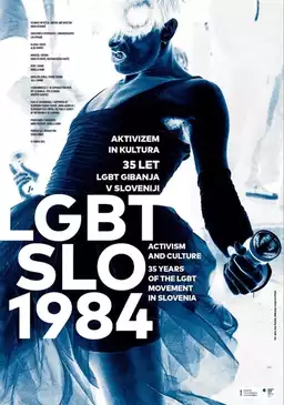 LGBT_SLO_1984