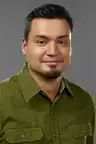 avatar fallback