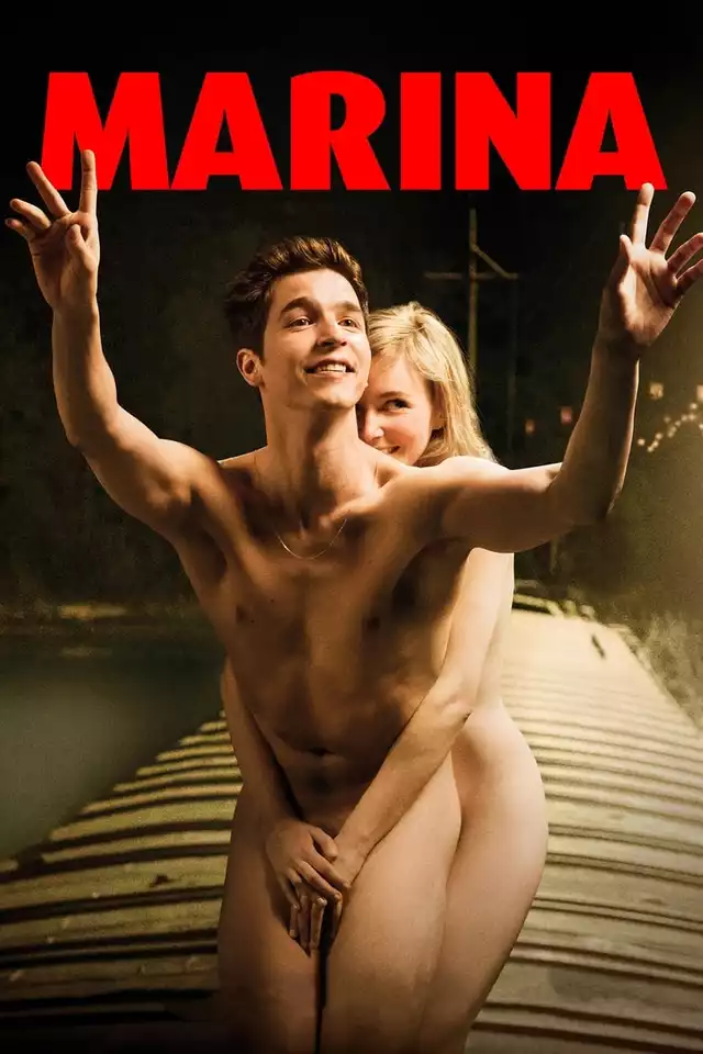 movie vertical poster fallback