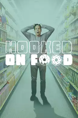 Hooked On Food