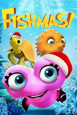 Fishmas!