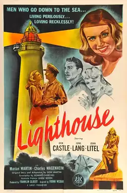 Lighthouse