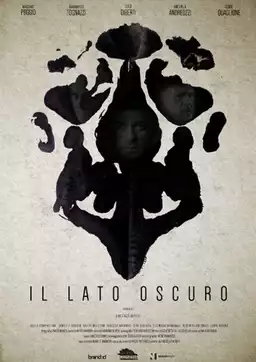 Il lato oscuro