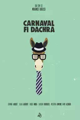 Carnaval fi Dachra