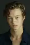 avatar fallback