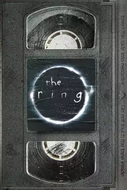 The Ring