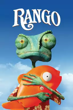 Rango