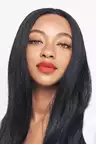 avatar fallback