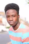 avatar fallback